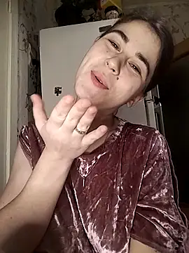 ToryTayler online show from 02-12-26, 10:20