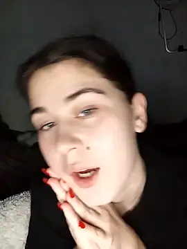 ToryTayler online show from 10-13-25, 07:04