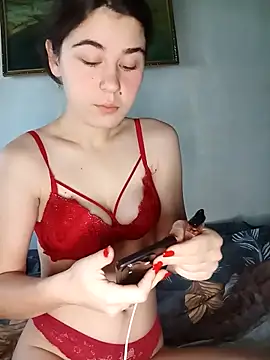 ToryTayler online show from 09-28-25, 06:31