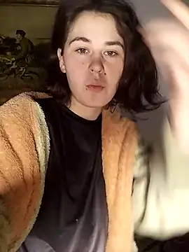 ToryTayler online show from 04-09-26, 10:27