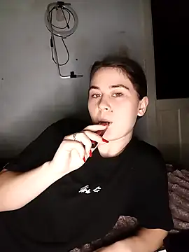 ToryTayler online show from 10-09-25, 07:14