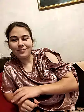 ToryTayler online show from 09-20-25, 06:02