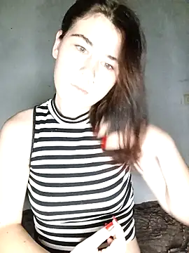 ToryTayler online show from 10-03-25, 08:10