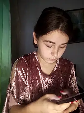 ToryTayler online show from 11-14-25, 11:14