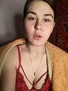 ToryTayler online show from 03-18-26, 09:15