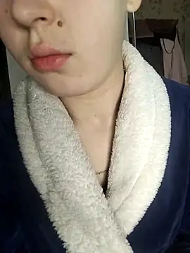 ToryTayler online show from 02-28-26, 09:14