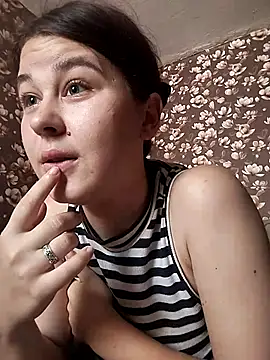 Snapshot of ToryTayler chatting on 07-24-26, 12:56 ToryTayler online show from 07-24-26, 12:56