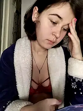 ToryTayler online show from 03-01-26, 08:42