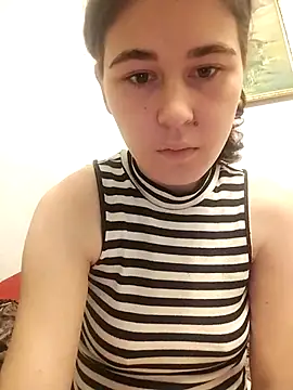 ToryTayler online show from 09-13-25, 04:51