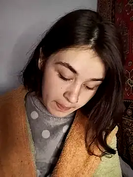 ToryTayler online show from 03-17-26, 11:13