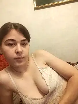 ToryTayler online show from 09-21-25, 07:30