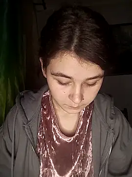 ToryTayler online show from 12-03-25, 11:58