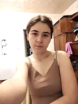 ToryTayler online show from 09-17-25, 05:59