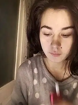 ToryTayler online show from 02-20-26, 04:31