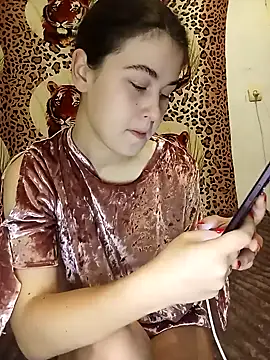 ToryTayler online show from 10-22-25, 10:15