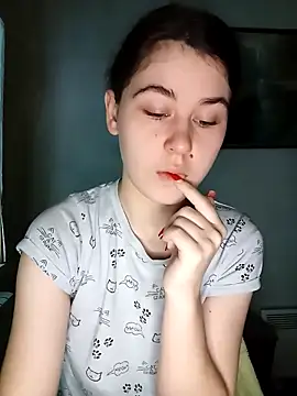 ToryTayler online show from 11-17-25, 08:51