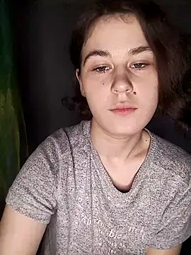 ToryTayler online show from 12-02-25, 12:00