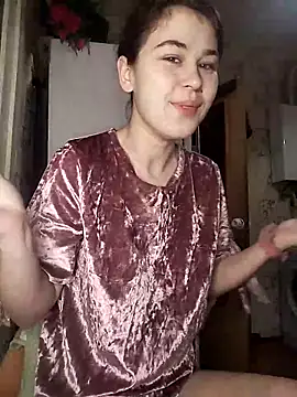 ToryTayler online show from 01-08-26, 08:20