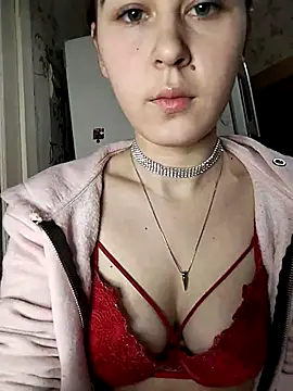 ToryTayler online show from 02-06-26, 10:28