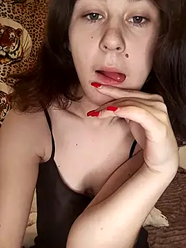 ToryTayler online show from 11-05-25, 04:32