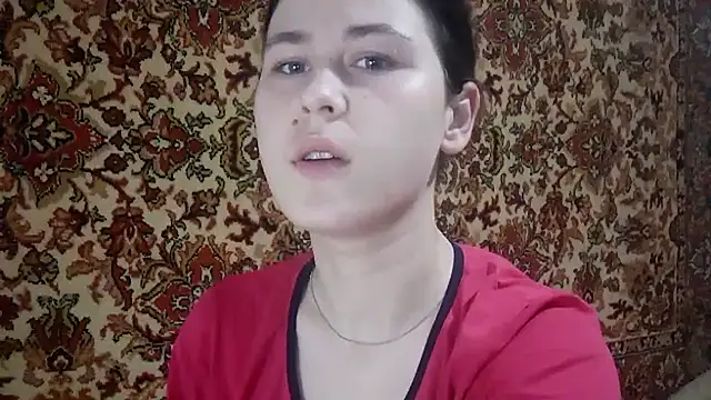Snapshot of ToryTayler chatting on 06-17-26, 07:35 ToryTayler online show from 06-17-26, 07:35