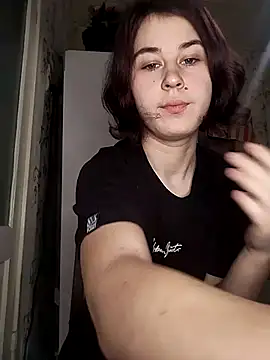 ToryTayler online show from 01-15-26, 10:13