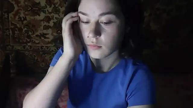 Snapshot of ToryTayler chatting on 06-16-26, 01:44 ToryTayler online show from 06-16-26, 01:44
