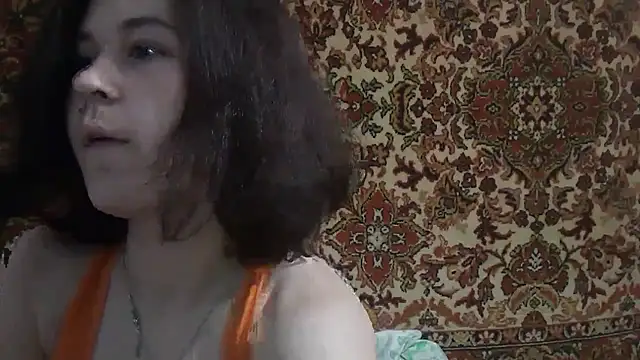 Snapshot of ToryTayler chatting on 06-22-26, 05:54 ToryTayler online show from 06-22-26, 05:54