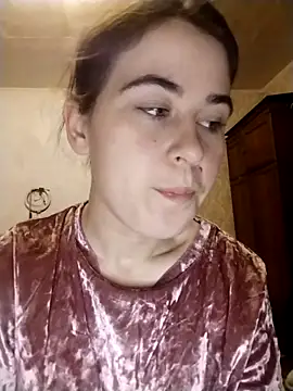 ToryTayler online show from 09-19-25, 05:50