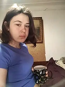 Snapshot of ToryTayler chatting on 04-18-26, 11:01 ToryTayler online show from 04-18-26, 11:01