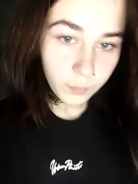 ToryTayler online show from 10-10-25, 07:25