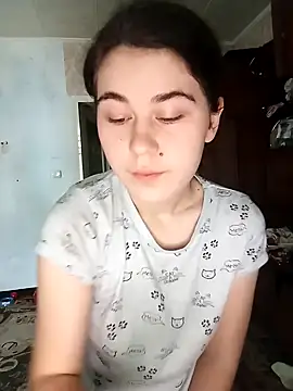 ToryTayler online show from 09-09-25, 09:19