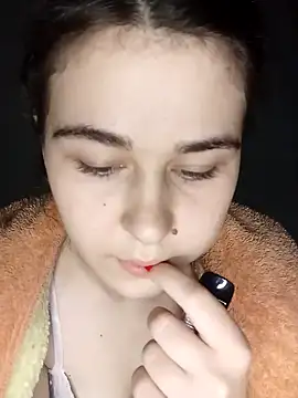 ToryTayler online show from 10-06-25, 05:46