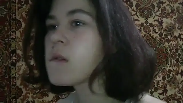 Snapshot of ToryTayler chatting on 06-19-26, 02:01 ToryTayler online show from 06-19-26, 02:01