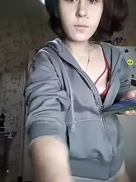 ToryTayler online show from 02-26-26, 03:56