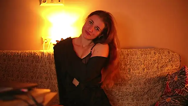 Liltightbabe online show from 06-04-26, 04:44
