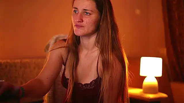 Liltightbabe online show from 06-09-26, 04:41