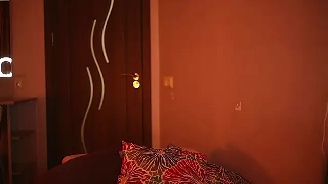 Liltightbabe online show from 04-15-26, 07:58