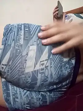 Dirtymorrocainbabe online show from 09-17-25, 06:54