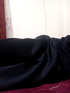 Dirtymorrocainbabe online show from 09-27-25, 02:12