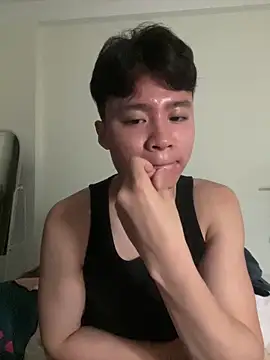 anhduc2k555 online show from 12-22-25, 01:33