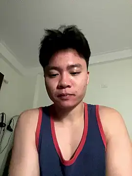 anhduc2k555 online show from 01-11-26, 01:51