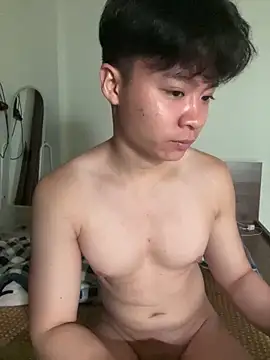 anhduc2k555 online show from 02-05-26, 02:13