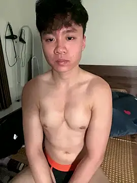 anhduc2k555 online show from 01-17-26, 02:42