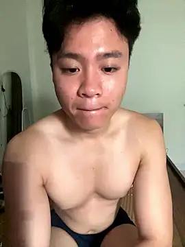 anhduc2k555 online show from 01-18-26, 02:31