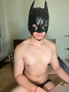 anhduc2k555 online show from 03-10-26, 08:18