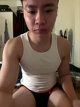 anhduc2k555 online show from 01-08-26, 02:01