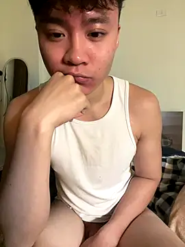 anhduc2k555 online show from 01-06-26, 02:32