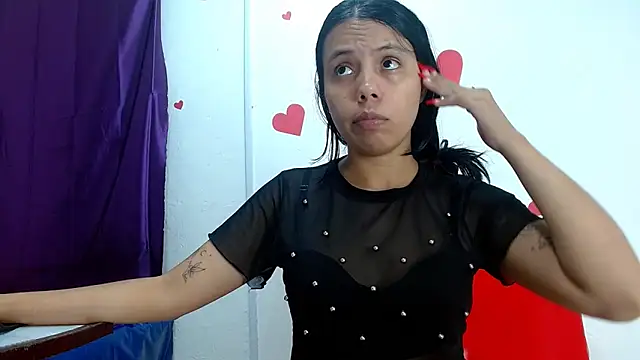 prinsesbrowvagina online show from 10-01-25, 12:06