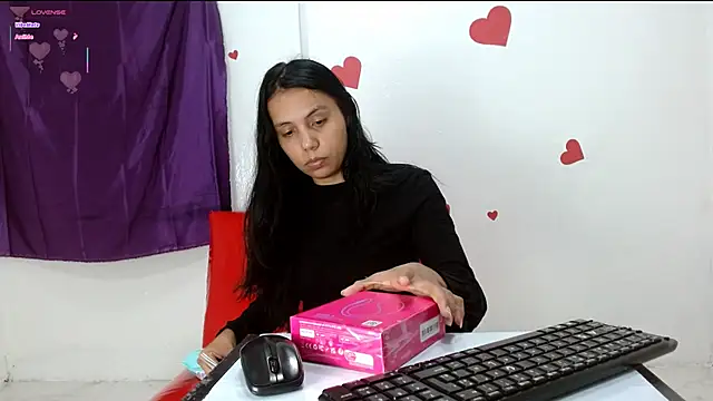 prinsesbrowvagina online show from 09-12-25, 10:09